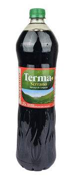 Imagen de Refresco Terma Serrano Incayuyo y Carqueja 1.35 lt