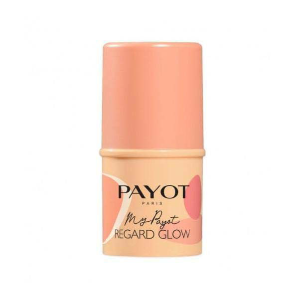 Imagen de My Payot Regard Glow 4.5 g