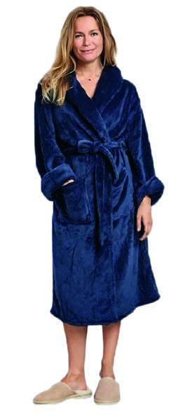 Imagen de Bata Mic Flanne 0   S/c