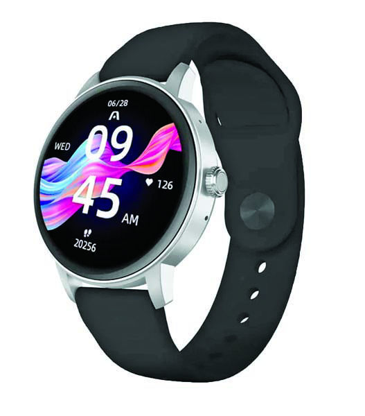 Imagen de Reloj C30 Argom