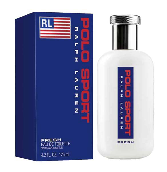 Imagen de Psm Accessible Offer 125ml Fg