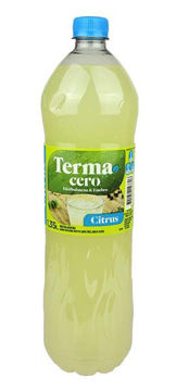 Imagen de Terma Cero Citrus 1.35l