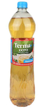 Imagen de Terma Cero Manzana 1.35l