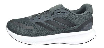 Imagen de Calz. Adidas