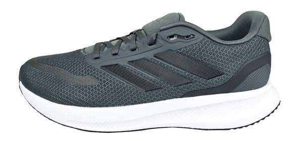 Imagen de Calz. Adidas