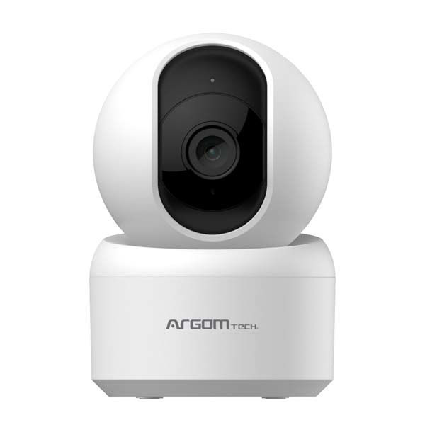 Imagen de Camara Interior 40 Argom