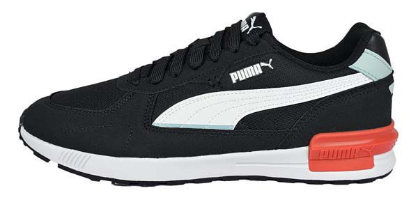 Imagen de Calzado Puma