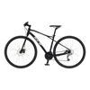 Imagen de Gt Transeo Sport Man m