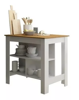 Imagen de Mesa Isla de Cocina