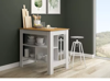 Imagen de Mesa Isla de Cocina