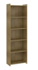 Imagen de Biblioteca Marea