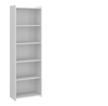 Imagen de Biblioteca Marea