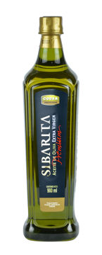 Imagen de Sibarita Oliva Ext.v.900cc