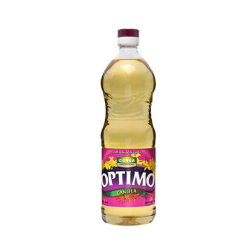 Imagen de Optimo Canola 900 ml