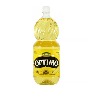 Imagen de Optimo 1.5 l