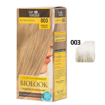 Imagen de Kit Biol 003 S/c