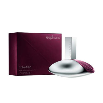 Imagen de Euphoria Edp 50 ml