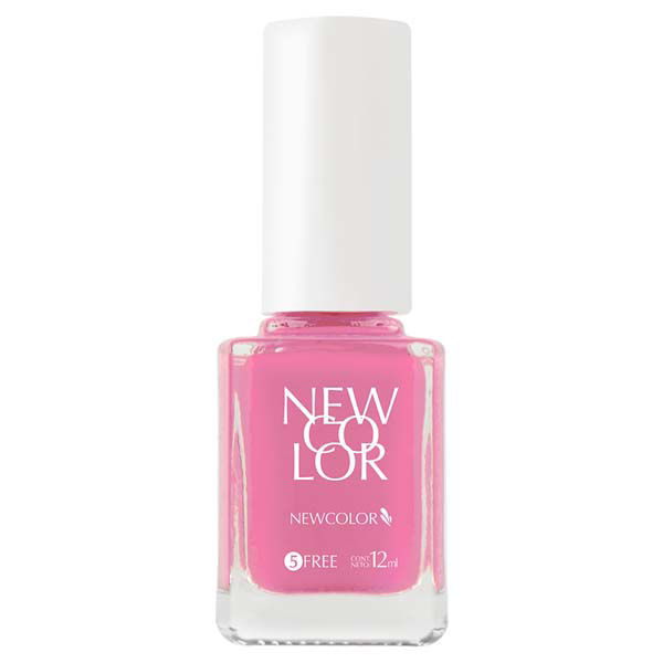 Imagen de Esmalte Gel New 440 Surt