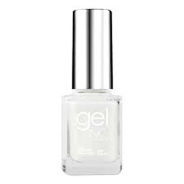 Imagen de Esmalte Gel New 10- Surt