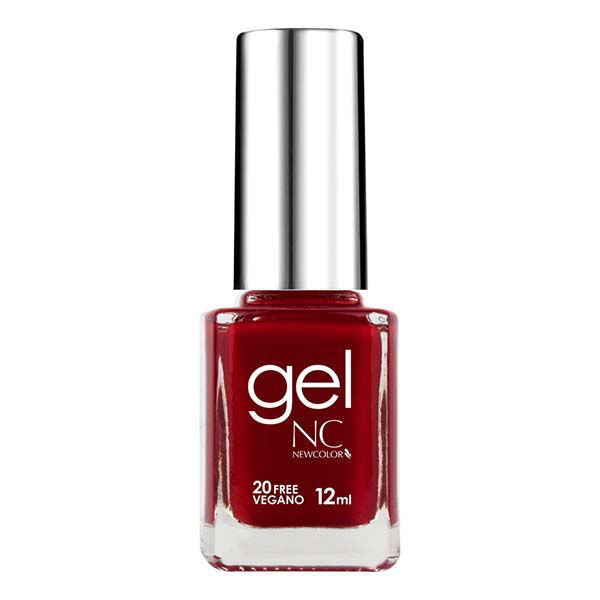 Imagen de Esmalte Gel New 246 Surt