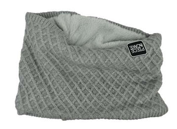 Imagen de Cuello Daisy