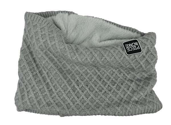 Imagen de Cuello Daisy