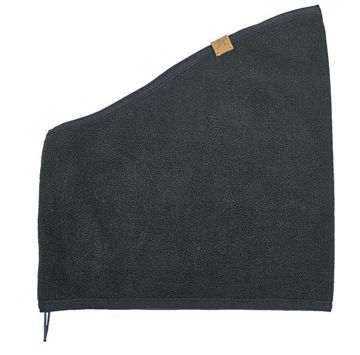 Imagen de Cuello Polar Abrigo