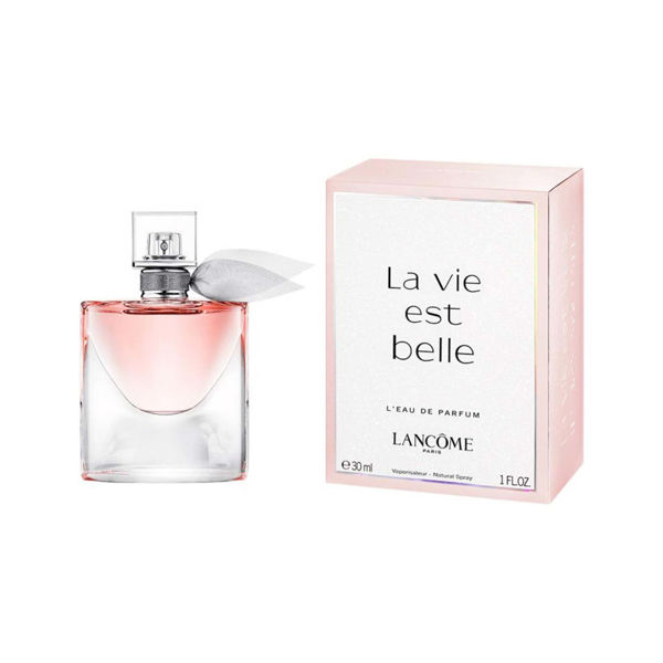 Imagen de Edp La Vie Est Belle 30ml