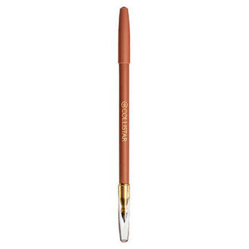 Imagen de Profesional Lip Pencil
