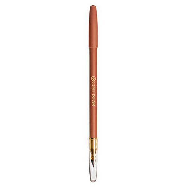 Imagen de Profesional Lip Pencil