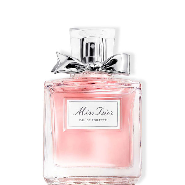 Imagen de Discontinuado Miss Dior Edti 100 ml