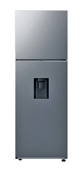 Imagen de Refrigerador 356l Samsung C/disp