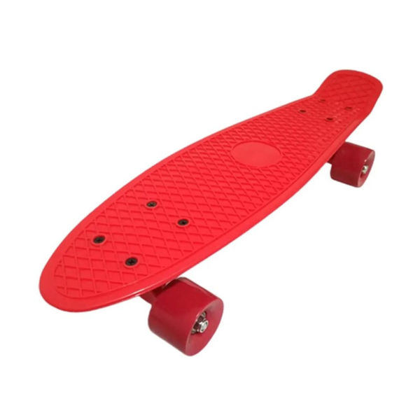 Imagen de Patineta 55x15x10