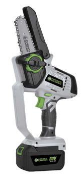 Imagen de Motosierra de Mano 20v