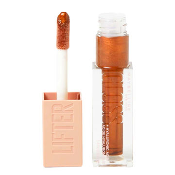 Imagen de Lifter Gloss 1   Surt