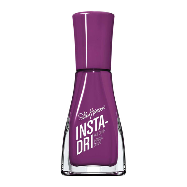 Imagen de Sally Hansen Insta Dri 443 Surt