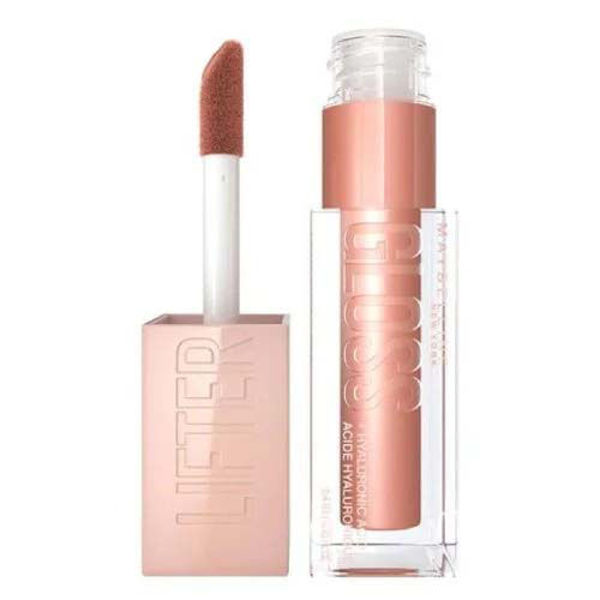 Imagen de Lifter Gloss 8   Surt