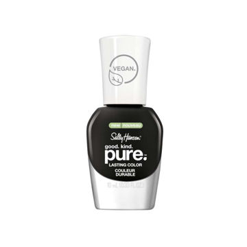 Imagen de Sh Good Kind Pu 410 Surt