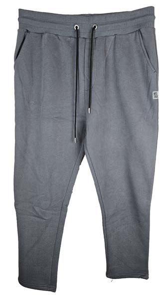 Imagen de Pantalon Felpa Holmes