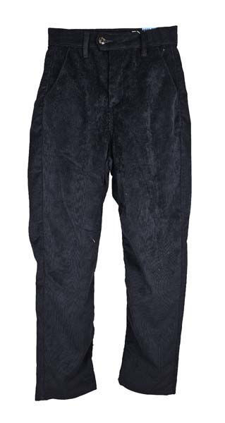 Imagen de Pantalon Elastano