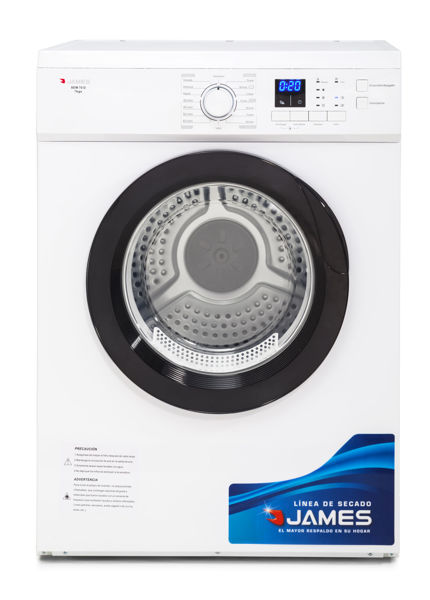 Imagen de Secarropa Sem 70 d