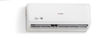 Imagen de Aire Acc. Inverter 9000