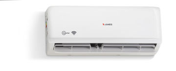 Imagen de Aire Acc. Inverter 9000