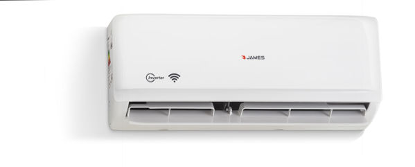 Imagen de Aire Acc. Inverter 9000