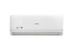 Imagen de Aire Acc. Inverter 9000