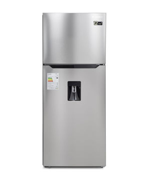 Imagen de Ref. James Rjn571 C/disp. Inv.inox