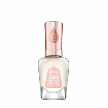 Imagen de Cuticule Oil