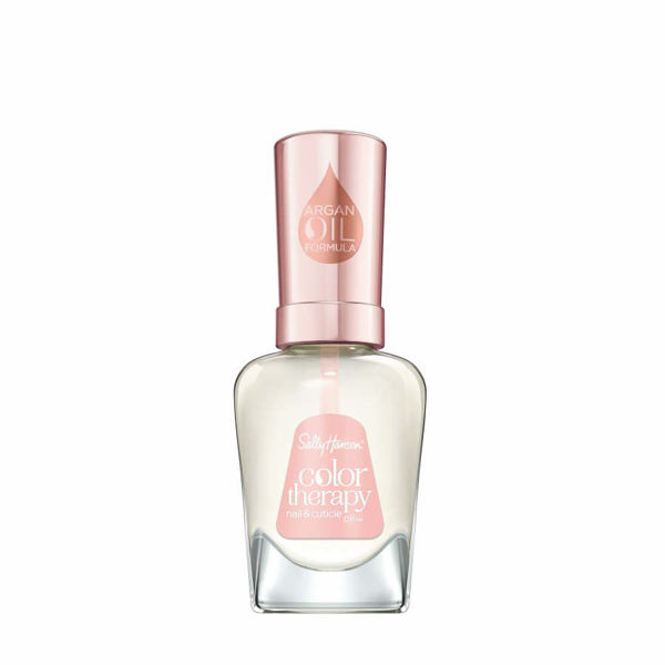 Imagen de Cuticule Oil