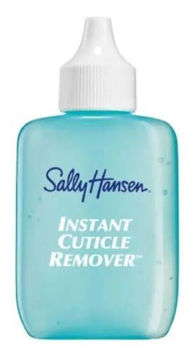 Imagen de Cuticule Remover