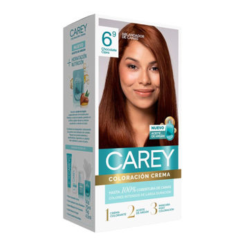 Imagen de Tinta Carey 69  S/c